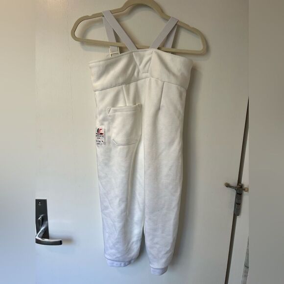 Right hand complete fencing set - Picture 6 of 16